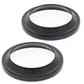 All Balls Racing 82-83 Honda CR125R Fork Dust Seal Only Kit 57-119