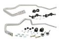 Whiteline Sway Bar - Vehicle Kit