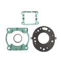 Athena 85-87 Yamaha DT 125 Top End Gasket Kit P400485600106