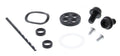 All Balls Racing 77-84 Honda FL250 Fuel Tap Repair Kit 60-1209