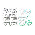Athena 79-84 Honda CB Sf 1000 Complete Gasket Kit (Excl Oil Seal) P400210850947/1