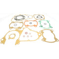 Athena 84-86 KTM GS 250 Complete Gasket Kit (Excl Oil Seals) P400270850032