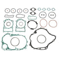 Athena 81-83 Yamaha XV Se / Virago 1000 Complete Gasket Kit (Excl Oil Seal) P400485850950
