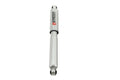 Belltech Shock Absorber Street Performance (241266)