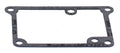 All Balls Racing Float Bowl Gasket 46-5033