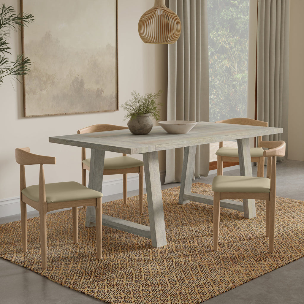 Whitley Dining Table