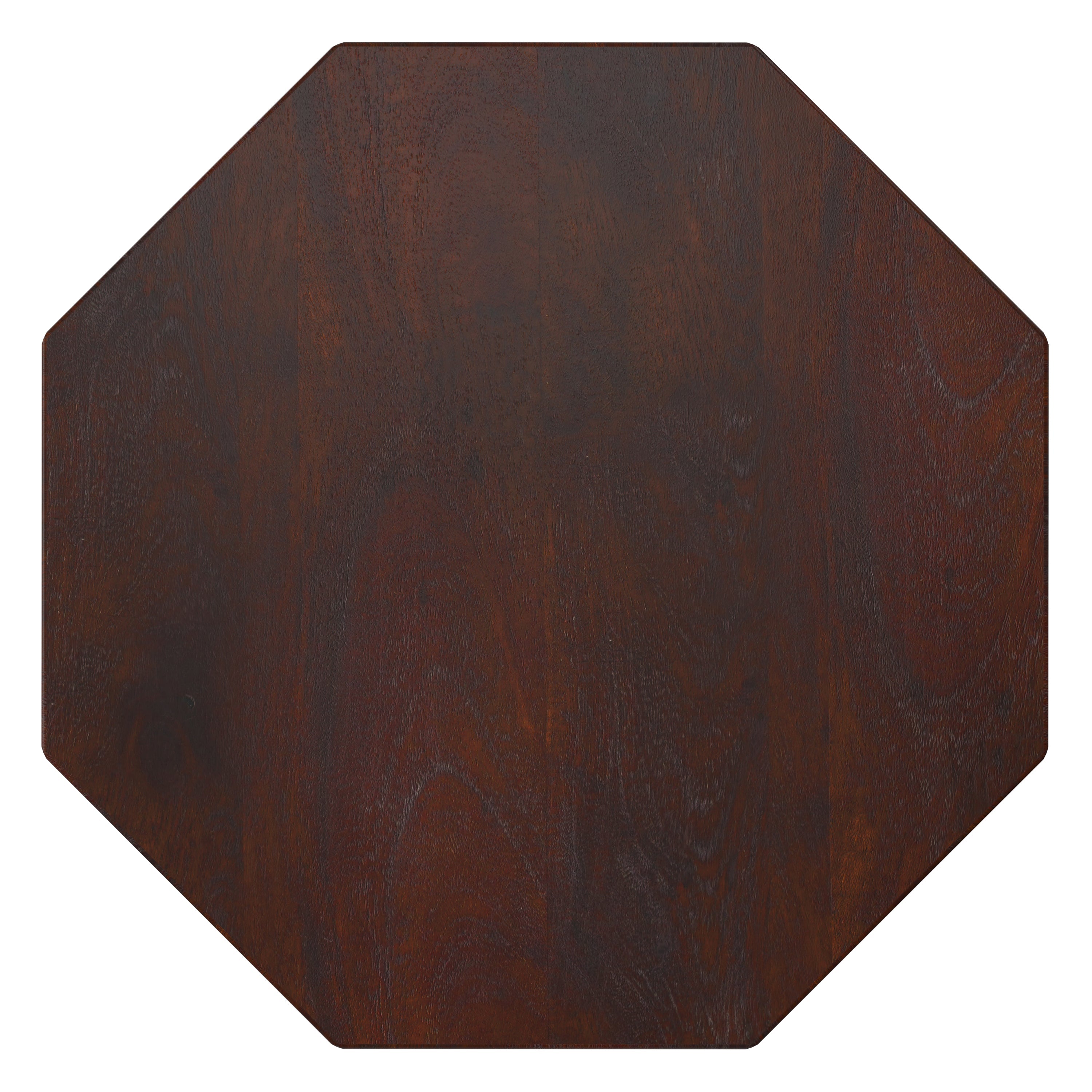 Kurt Side Table