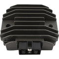 Arrowhead Kawasaki 12V Reg/Rec 230-58058