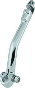 Bikers Choice Kickstart Arm 490612