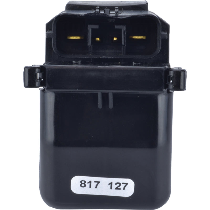 Arrowhead Kawasaki Relay 240-58020