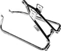 Bikers Choice Saddlebag Support Bracket 564333