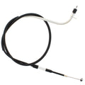 All Balls Racing 05-17 Honda CRF450X Cable - Clutch 45-2102