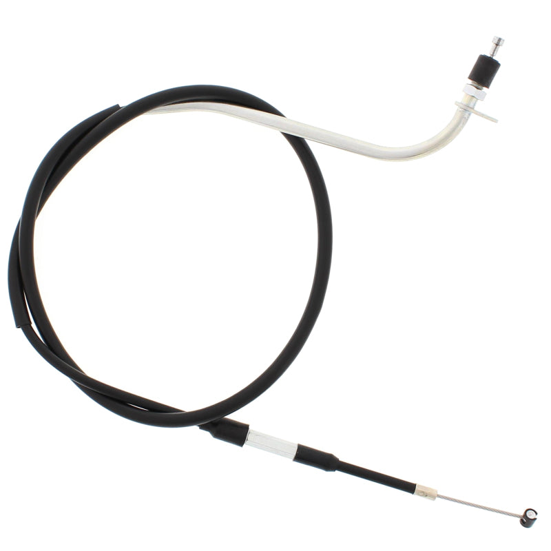 All Balls Racing 05-17 Honda CRF450X Cable - Clutch 45-2102