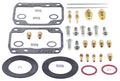 All Balls Racing 2001 Ski-Doo Sk&ic/WT/SUV 600 Carburetor Rebuild Kit 26-10000
