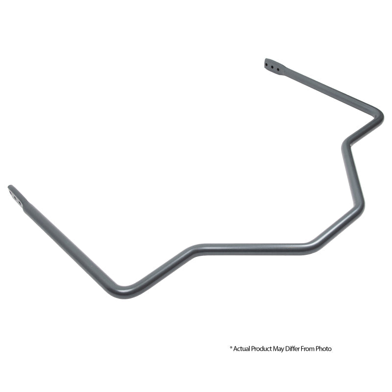 Belltech REAR ANTI-SWAYBAR FORD 64-73 MUSTANG 5564