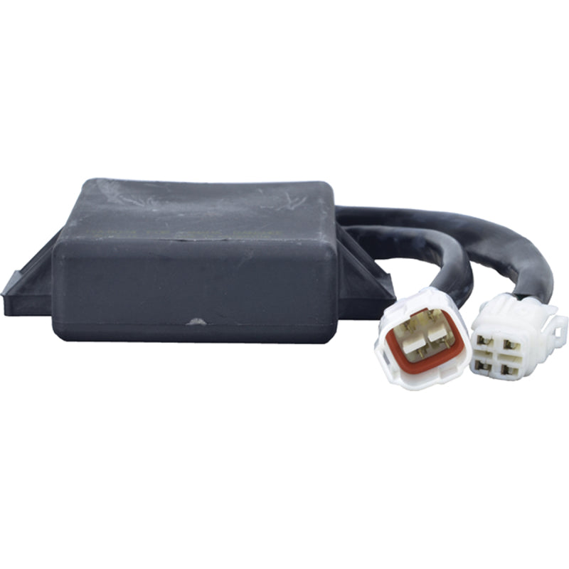 Arrowhead Yamaha CDI Module 160-02080