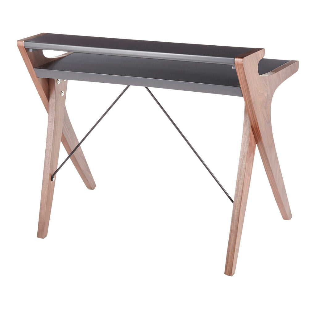 Archer Contemporary Desk