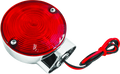 Bikers Choice 2-Fil Turn Signal Lamp 490177