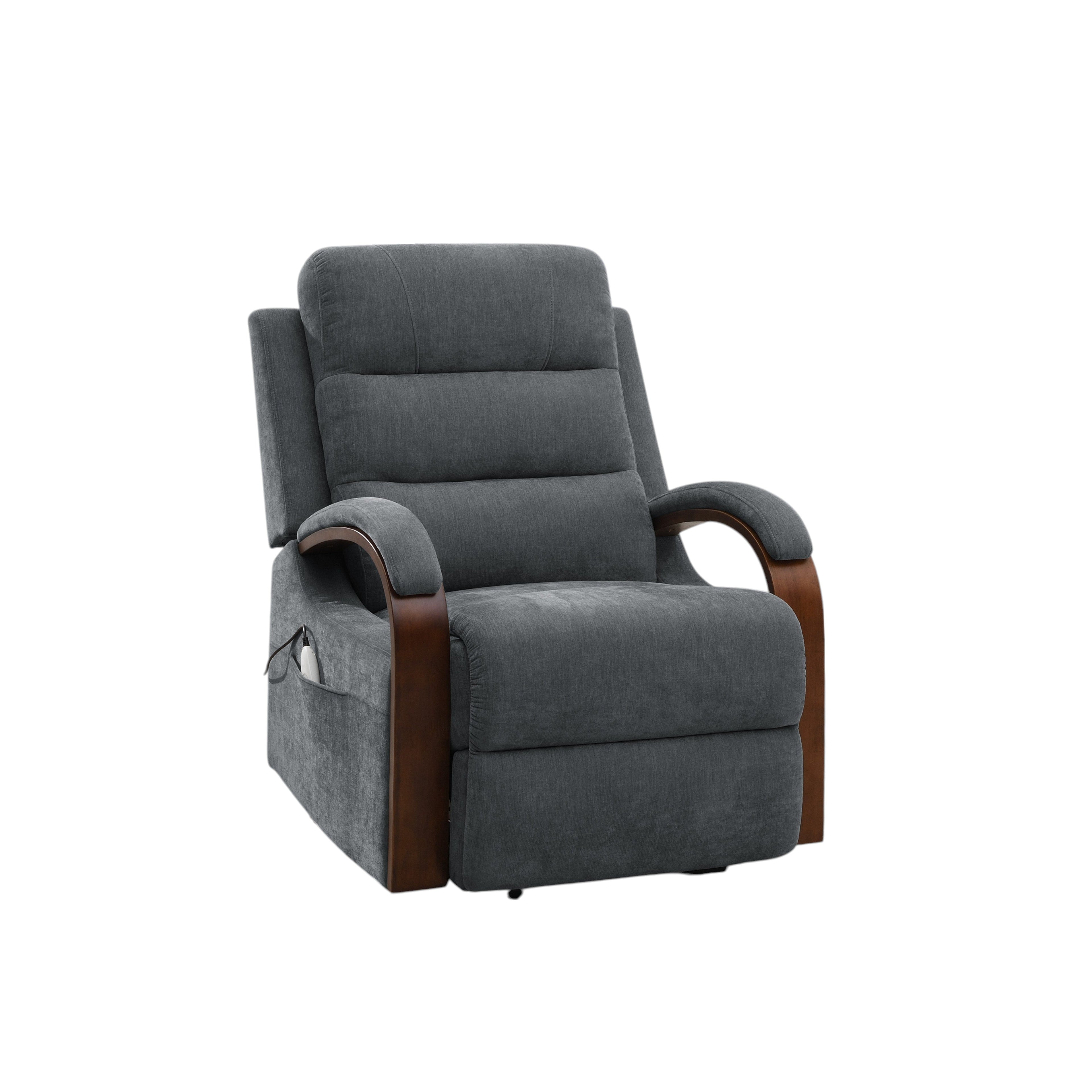 Kayla Recliner Chair
