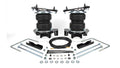 Air Lift Loadlifter 5000 Air Spring Kit for 2023 Ford F-350 DRW 57380