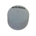 Athena 00-23 Kawasaki KX 65 Air Filter S410250200004