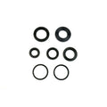 Athena 99-01 Aprilia Custom 50 Engine Oil Seal Kit P400010400022