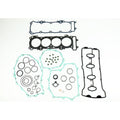 Athena 08-19 Honda CBR RR 1000 Complete Gasket Kit (Excl Oil Seal) P400210850229