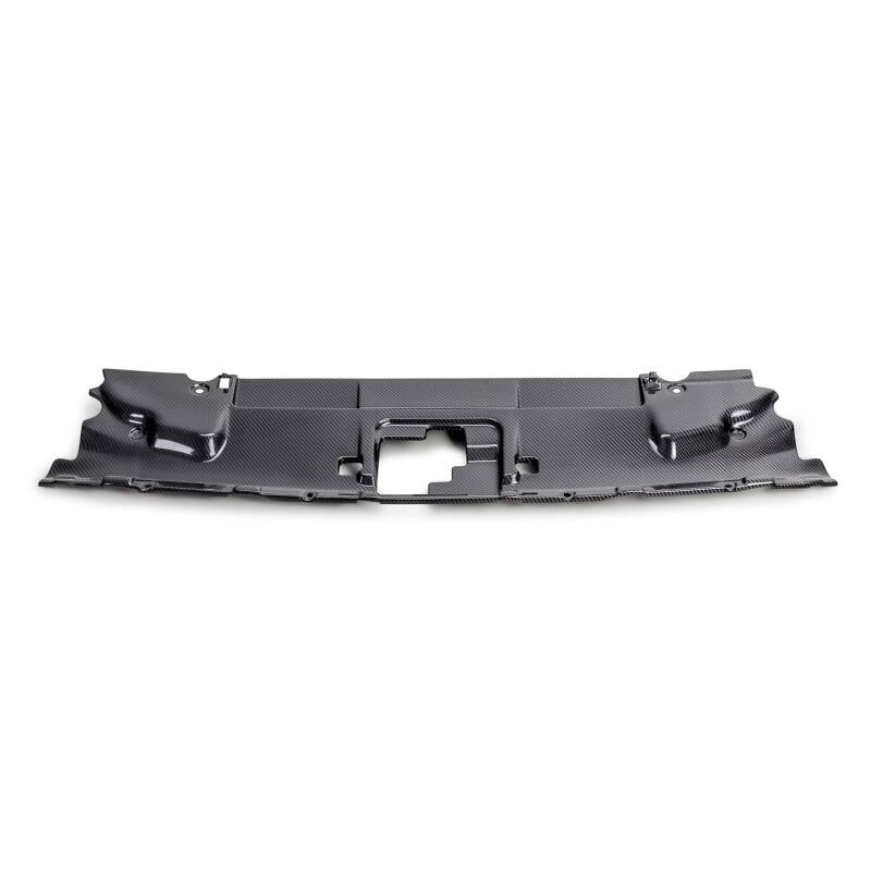 Anderson Composites 18-23 Ford Mustang Radiator Cover AC-CP18FDMU