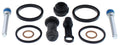 All Balls Racing 17-21 Can-Am Defender 500 Caliper Rebuild Kit Rear 18-3264