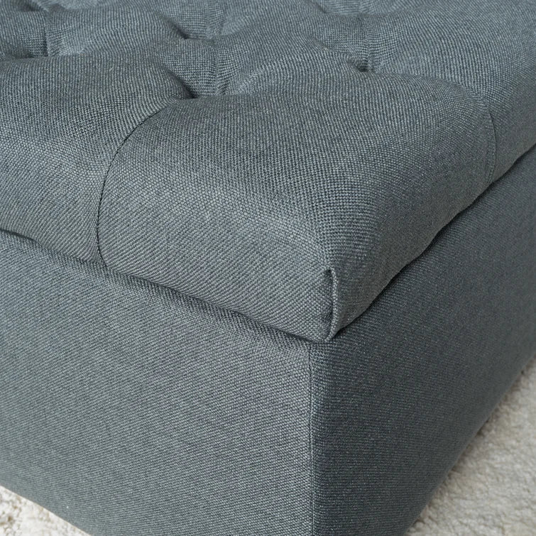 Glouster Storage Ottoman V2