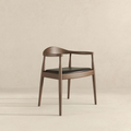 Kelly Dining Chair - One Piece