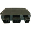 Arrowhead Yamaha CDI Module 160-02123