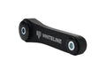 Whiteline Engine - Pitch Mount