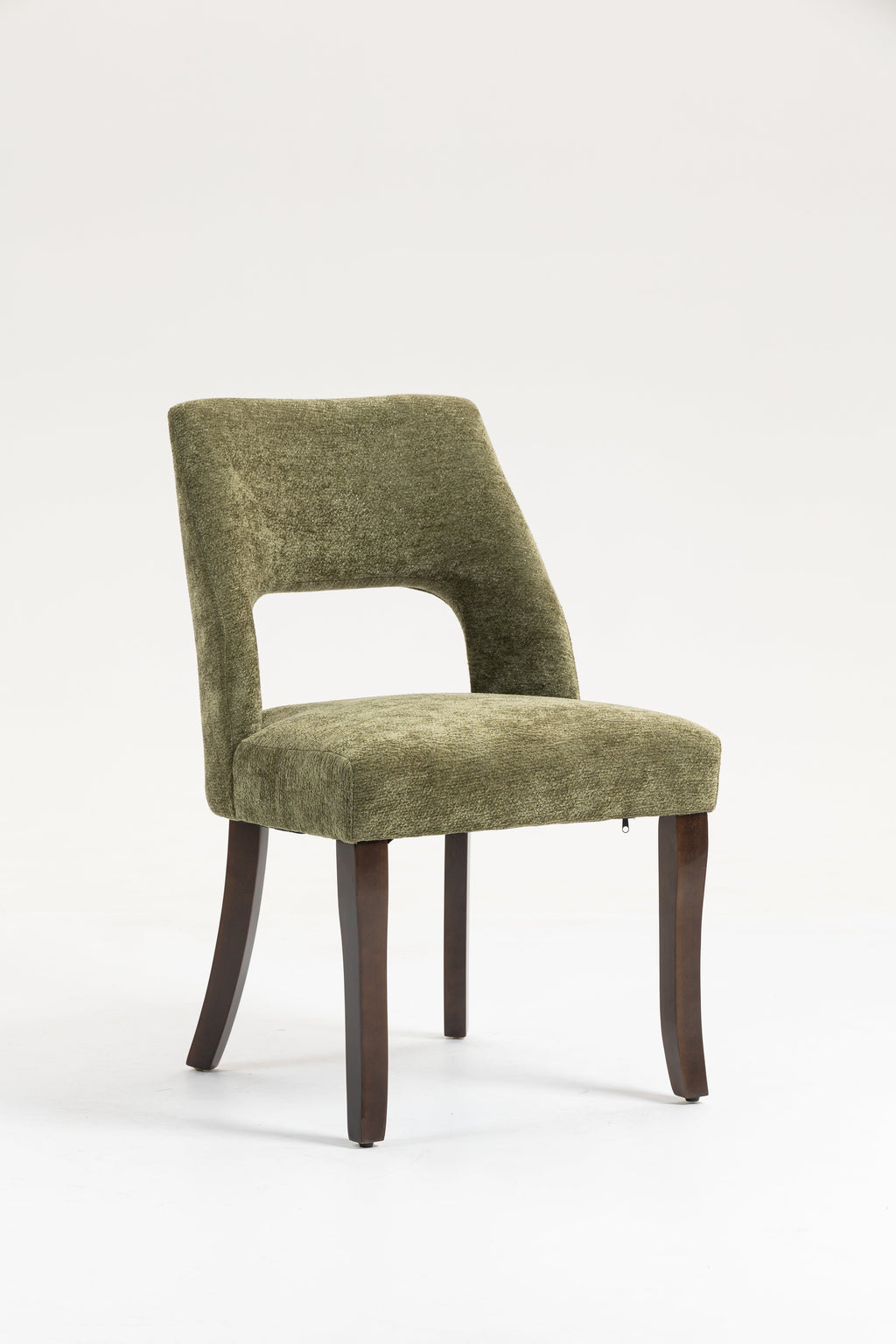 Dining Chair Set of 2