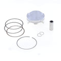 Athena 06-12 KTM EXC 250 RACING 75.97mm 4T Forged Racing Piston S4F07600005B