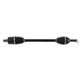 All Balls Racing 8Ball Xtreme Duty Axle AB8-PO-8-378
