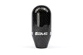 AMS Performance Mitsubishi EVO 8/9/10 Weight Carbon Fiber Shift Knob AMS.01.06.0107-1