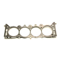 Cometic Gasket Cometic Holden 253/304/308 V8 .045in MLS Cylinder Head Gasket - 4.200in Bore C5807-045