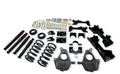 Belltech Lowering Kit With Nd2 Shocks 680Nd