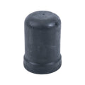 All Balls Racing 04-08 Arctic Cat 400 DVX Rear Shock Bladder 37-1315