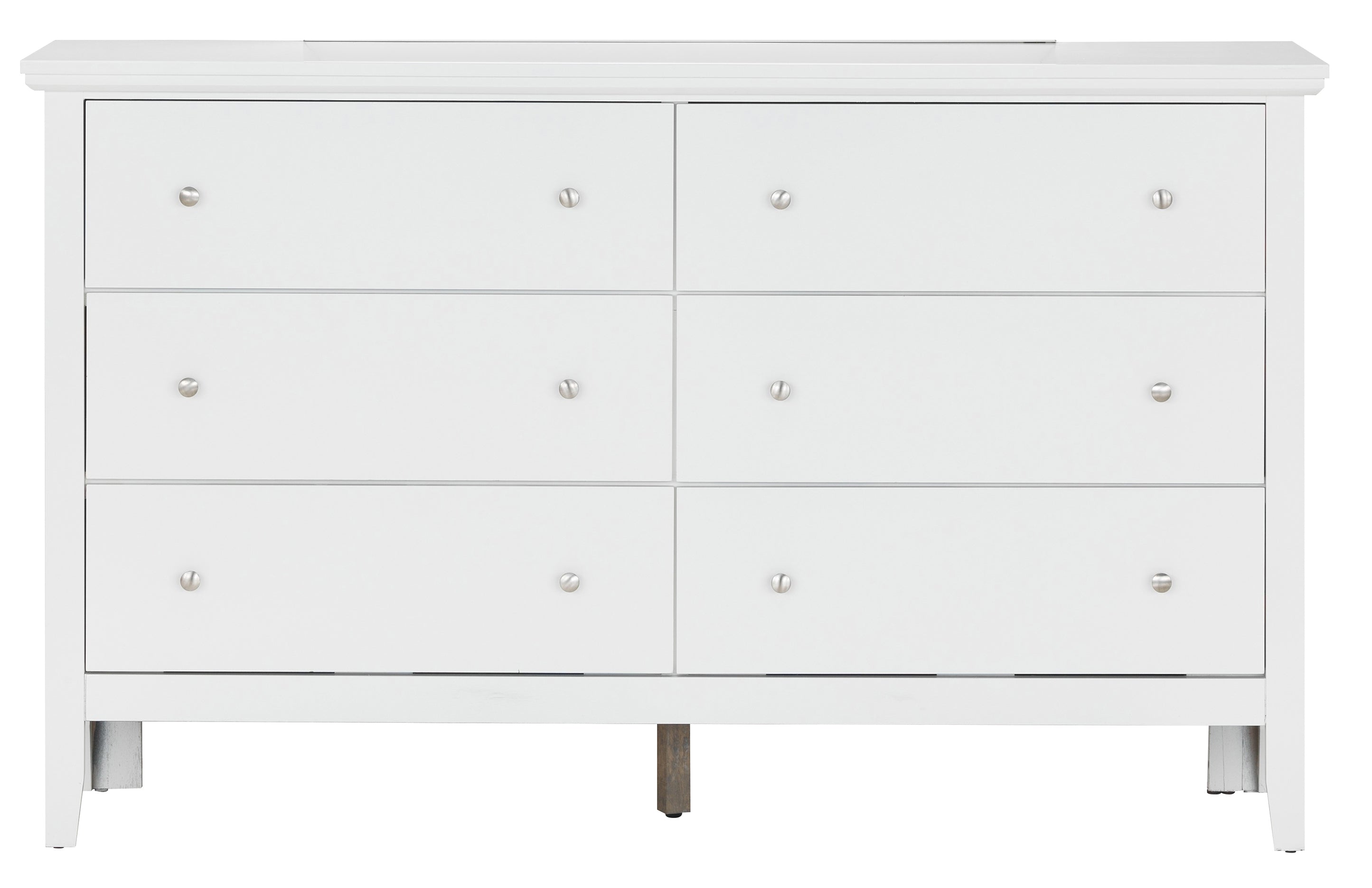 Primo G1339-D Dresser