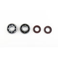 Athena 06-14 Aprilia RX 50 Crankshaft Bearing & Oil Seal Rebuilding Kit P400105444050