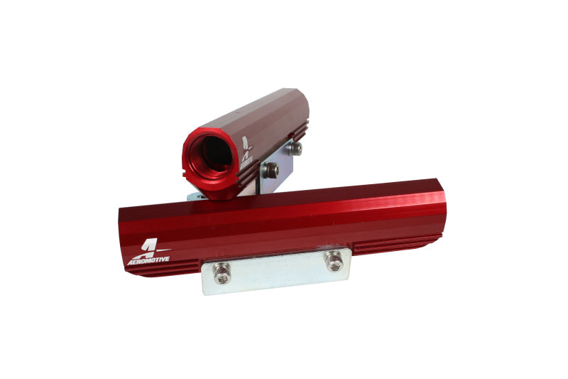 Aeromotive 04-06 Subaru 2.0L WRX Fuel Rail Kit