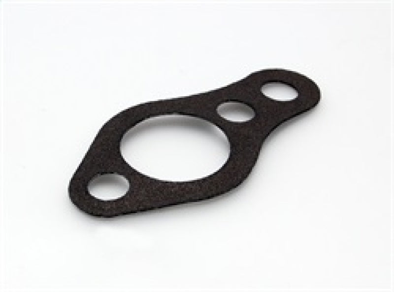 Cometic Gasket Cometic Chevrolet 4.3L 90 Degree V6 Gen-1 Small .032in AFM Block V8 Water Pump Mounting Gasket C5299-032