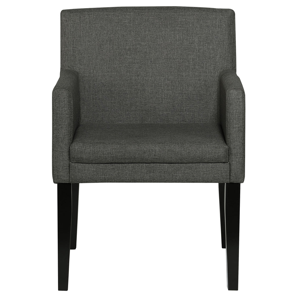Yorkshire Armchairs for Dining
