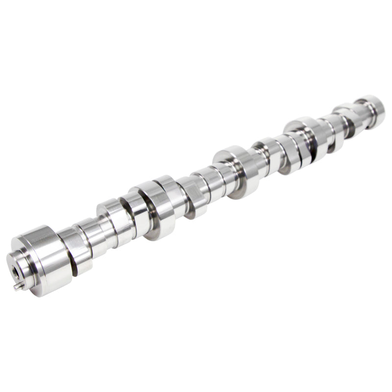 COMP Cams HRT Blower Stage 1 Hydraulic Roller Camshaft 03-08 Dodge 5.7/6.1L Hemi 112-335-11
