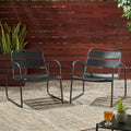 Conrad Chair