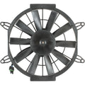 Arrowhead 2012 Polaris Sportsman Forest 500 Tractor Cooling Fan 434-22010
