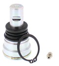 All Balls Racing 2020 Polaris RZR Turbo Pro XP High Performance Ball Joint Kit Lower 42-1051-HP