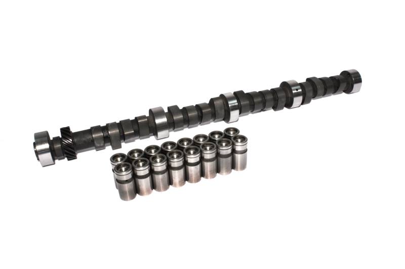 COMP Cams Cam & Lifter Kit CRB3 XS268S CL23-230-4